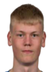 https://img.jingyuzhiboo.com.cn/img/football/player/3c7aab29e70847c72b325b8fbf9def71.png