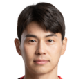 https://img.jingyuzhiboo.com.cn/img/football/player/3c7b05db6c962085bcaf314e0d81056a.png