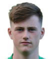 https://img.jingyuzhiboo.com.cn/img/football/player/3c7d1f4a1df0f0d39065d04dd0848829.png