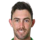 https://img.jingyuzhiboo.com.cn/img/football/player/3c8ce95e76b30a660b9c314596626b1b.png