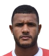 https://img.jingyuzhiboo.com.cn/img/football/player/3c8df4a3c6668adf84043b4c1a5da530.png