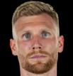 https://img.jingyuzhiboo.com.cn/img/football/player/3c8e13f0d592e18cdd74679cccb235f8.png