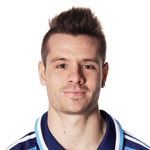https://img.jingyuzhiboo.com.cn/img/football/player/3c8f73a40da28cd94c8efb0b709df02c.png