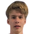 https://img.jingyuzhiboo.com.cn/img/football/player/3c90ce2be4edd36ab96bb3ef0f299c01.png