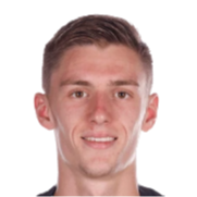 https://img.jingyuzhiboo.com.cn/img/football/player/3c9351c33223046f7a04a120b019cb57.png