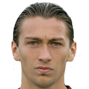 https://img.jingyuzhiboo.com.cn/img/football/player/3c95e40b5d0d260a1cb9d8ea185be166.png