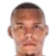 https://img.jingyuzhiboo.com.cn/img/football/player/3c9758e72f3fdbd78161a7d9053d2610.png
