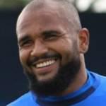 https://img.jingyuzhiboo.com.cn/img/football/player/3c978387cf0d792656f69a01b19c27b9.png