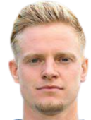 https://img.jingyuzhiboo.com.cn/img/football/player/3c97dbf8adeee016979e4c10f4494b99.png