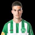 https://img.jingyuzhiboo.com.cn/img/football/player/3c998a160504f50bb12293911689027c.png