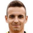 https://img.jingyuzhiboo.com.cn/img/football/player/3c9dbd7b5dd3f9648932c08ee8f623af.png