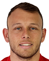 https://img.jingyuzhiboo.com.cn/img/football/player/3c9e06f9fb477372ddfa6adc3f49bba1.png