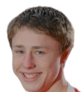 https://img.jingyuzhiboo.com.cn/img/football/player/3ca4212d18f8c13a205ea3c9c1fec745.png