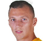 https://img.jingyuzhiboo.com.cn/img/football/player/3ca55053fc67e37c1e49b370f8c48b8b.png