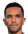 https://img.jingyuzhiboo.com.cn/img/football/player/3ca5e04ee7b190c78f97b30a3241ba37.png
