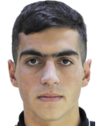 https://img.jingyuzhiboo.com.cn/img/football/player/3caa61b0f0ebb2bbb2cdb66e11e8f129.png