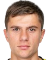 https://img.jingyuzhiboo.com.cn/img/football/player/3caacfe3ee52d0ac8a7782ce1663a682.png