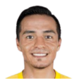 https://img.jingyuzhiboo.com.cn/img/football/player/3cad65d9aff3eda7d1967ea8b78171db.png