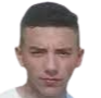 https://img.jingyuzhiboo.com.cn/img/football/player/3cb0bb2f2464eead573f887c23ee1971.png