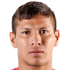 https://img.jingyuzhiboo.com.cn/img/football/player/3cb247c4d8954f213b9004f3132bb57b.png