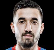 https://img.jingyuzhiboo.com.cn/img/football/player/3cb573aa7304745ab5a98d11a13b21d7.png