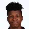 https://img.jingyuzhiboo.com.cn/img/football/player/3cbc03aa8ff1e310576a7a729aa12579.png