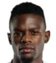 https://img.jingyuzhiboo.com.cn/img/football/player/3cd75d004c94f84eb51709a20e82c0ca.png