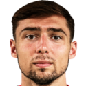 https://img.jingyuzhiboo.com.cn/img/football/player/3cd874818e52d87d1a3da6b6de4d8d96.png