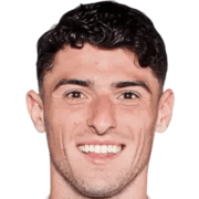 https://img.jingyuzhiboo.com.cn/img/football/player/3cdab6e98542a4959c487348e8140eeb.png