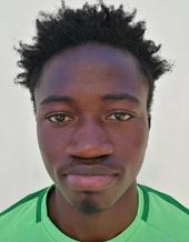 https://img.jingyuzhiboo.com.cn/img/football/player/3cdcde9a8826220651179b7c7e9720db.jpg