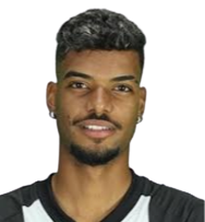 https://img.jingyuzhiboo.com.cn/img/football/player/3cdd1da19021bb14caebdbc5a8b762a4.png