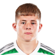 https://img.jingyuzhiboo.com.cn/img/football/player/3cdd9d224c04e1846a71652a41cf686f.png