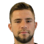 https://img.jingyuzhiboo.com.cn/img/football/player/3ce09c08ad99d57526f58bdd55f765ce.png