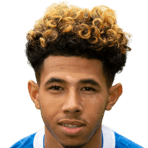 https://img.jingyuzhiboo.com.cn/img/football/player/3ce5621d609edc3f26961106c94632ba.png