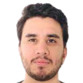 https://img.jingyuzhiboo.com.cn/img/football/player/3ce9f056791fee0c9e4dd0984112381c.png