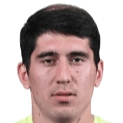 https://img.jingyuzhiboo.com.cn/img/football/player/3ceb23bdce0d3f096891fe91f84d174f.png