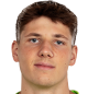 https://img.jingyuzhiboo.com.cn/img/football/player/3cf040b5cda4325435b4cea65ac6a769.png