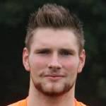 https://img.jingyuzhiboo.com.cn/img/football/player/3cf15498401f2a996e0e9fa35aeb07a7.png