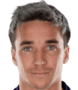 https://img.jingyuzhiboo.com.cn/img/football/player/3cf49f7caf504d568053565f19356e10.png