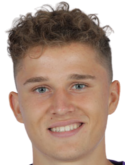 https://img.jingyuzhiboo.com.cn/img/football/player/3cf9eb5fd99be91397790dc141262b2d.png