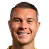 https://img.jingyuzhiboo.com.cn/img/football/player/3d02869d1e83fcf785b921925dbe8906.jpg