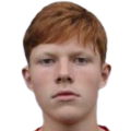 https://img.jingyuzhiboo.com.cn/img/football/player/3d0699847ddd9fbfa2a174aada1a4355.png
