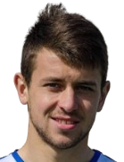 https://img.jingyuzhiboo.com.cn/img/football/player/3d06e9dca33c6c37531bf40dc0b6f51b.png