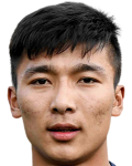 https://img.jingyuzhiboo.com.cn/img/football/player/3d0ac00421ef0b491d579484d9db7ff3.png