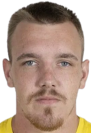 https://img.jingyuzhiboo.com.cn/img/football/player/3d0af983111a264a7f119332297c95e0.png