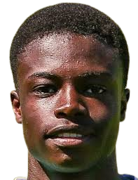 https://img.jingyuzhiboo.com.cn/img/football/player/3d15dfbc42d8b6d2d43e5b6f674a98d9.png