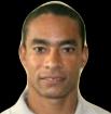 https://img.jingyuzhiboo.com.cn/img/football/player/3d1b637090401adf62218c8cb0016035.png