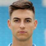 https://img.jingyuzhiboo.com.cn/img/football/player/3d20ceef6f6b8c31ee0549bf3efb7893.png