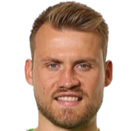 https://img.jingyuzhiboo.com.cn/img/football/player/3d210840af74604829b02483b3e9c1ee.png
