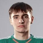 https://img.jingyuzhiboo.com.cn/img/football/player/3d237ed987d9568c9244ebf6ed2662f1.png